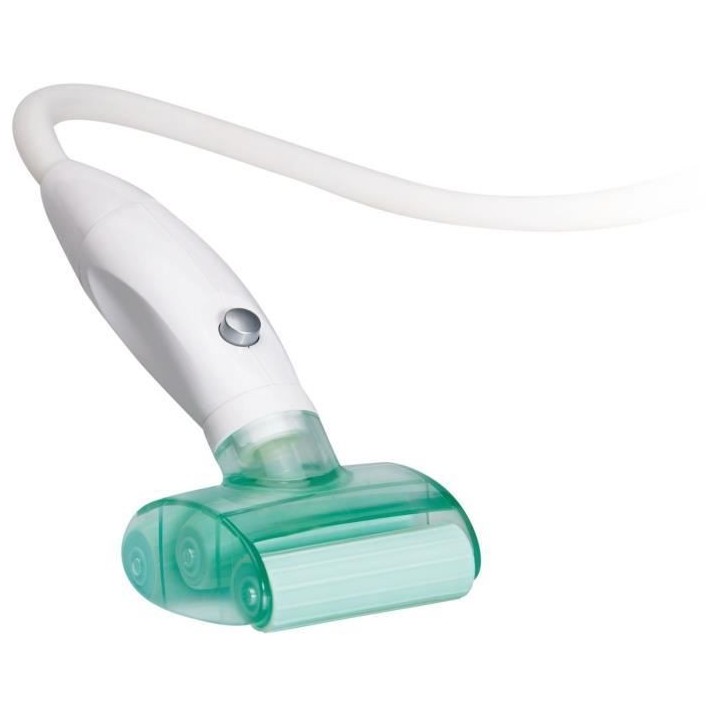 LANAFORM BEAUTY ASPECT - Coffret traitement peau d'orange et cellulite