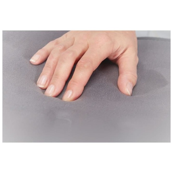 LANAFORM MASSAGE MATTRESS - Matelas massant - Massage par vibration et