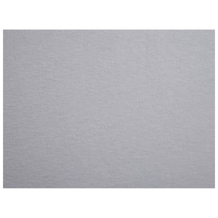 TODAY Protege Matelas / Alese Absorbant a Bouillir 90x190/200cm - 100%