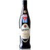 Legendario Elixir de Cuba 70cl