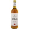 Lord Lemond - Blended whisky - Ecosse - 40.0% Vol. - 70 cl