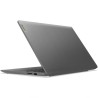 Ordinateur Portable Lenovo IdeaPad 3 15ALC6 - 15.6 FHD - Ryzen 7 5700U - RAM 8 Go - 512 Go SSD - W11 - AZERTY