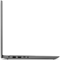 Ordinateur Portable Lenovo IdeaPad 3 15ALC6 - 15.6 FHD - Ryzen 7 5700U - RAM 8 Go - 512 Go SSD - W11 - AZERTY