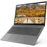 Ordinateur Portable Lenovo IdeaPad 3 15ALC6 - 15.6 FHD - Ryzen 7 5700U - RAM 8 Go - 512 Go SSD - W11 - AZERTY