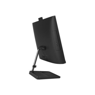 Lenovo IdeaCentre AIO 3 24ADA6 F0FX F0FX000HFR - Windows 10 Édition F