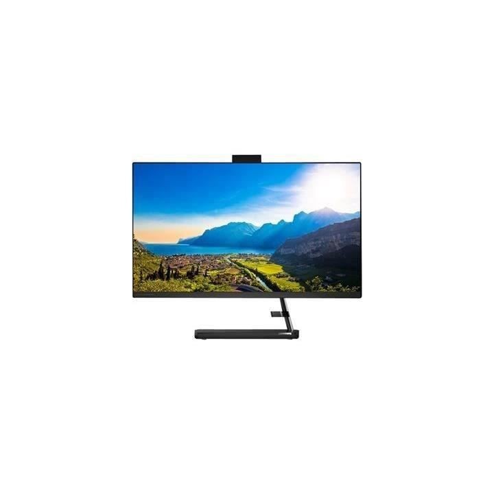 Lenovo IdeaCentre AIO 3 27ITL6 F0FW F0FW001MFR - Windows 10 Édition F