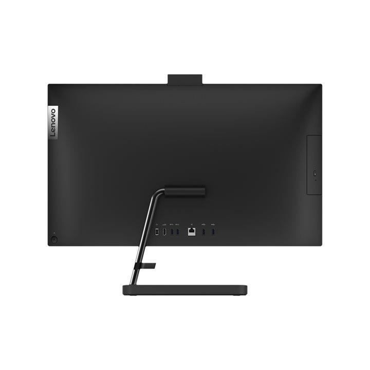 Lenovo IdeaCentre AIO 3 27ITL6 F0FW F0FW001MFR - Windows 10 Édition F