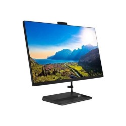 Lenovo IdeaCentre AIO 3 27ITL6 F0FW F0FW001MFR - Windows 10 Édition Familiale 64 bits