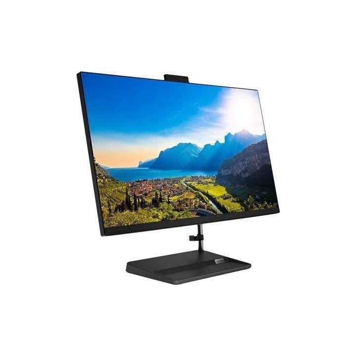 Lenovo IdeaCentre AIO 3 27ITL6 F0FW F0FW001MFR - Windows 10 Édition F