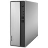 Unité centrale - LENOVO Ideacentre 3 07ADA05 - AMD 3020e - RAM 4Go - Stockage 128 Go SSD - Windows 11s + Clavier souris