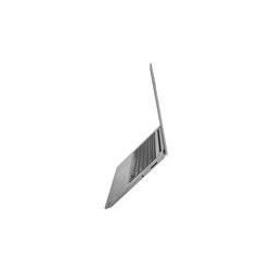 PC Portable Ultrabook - LENOVO Ideapad 3 14ALC6 - 14 FHD – AMD RYZEN 5 5500U - RAM 8Go - 256Go SSD - Windows 11 - AZERTY