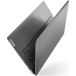 PC Portable Ultrabook - LENOVO Ideapad 3 14ALC6 - 14 FHD – AMD RYZEN 5 5500U - RAM 8Go - 256Go SSD - Windows 11 - AZERTY