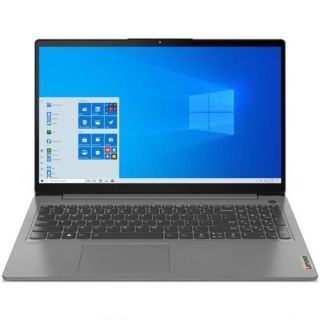 Ordinateur Portable Lenovo IdeaPad 3 15ALC6 - 15,6 FHD - Ryzen 3 5300U