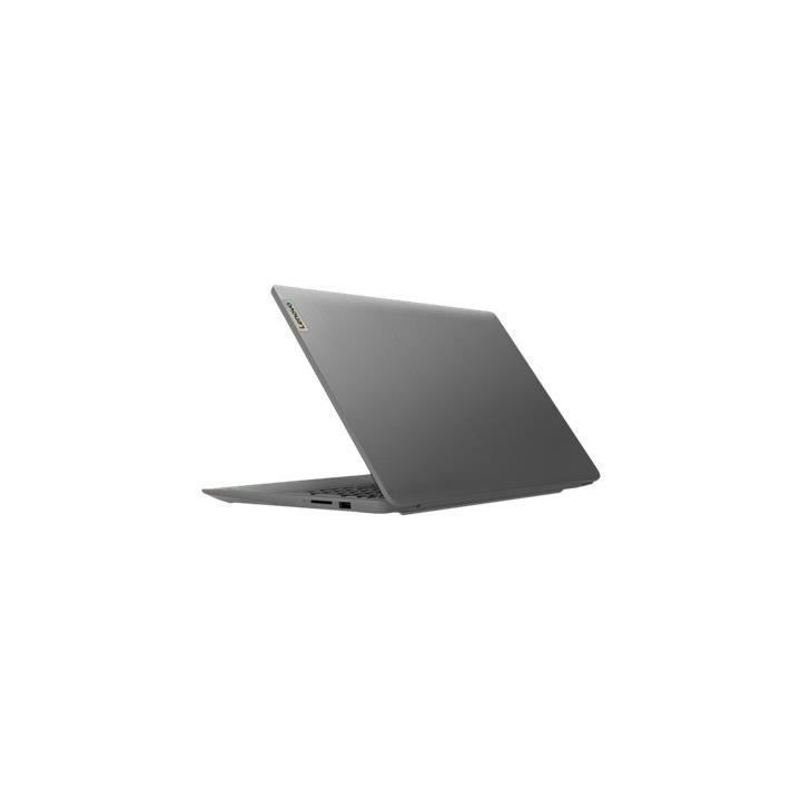 Ordinateur Portable Lenovo IdeaPad 3 15ALC6 - 15,6 FHD - Ryzen 3 5300U