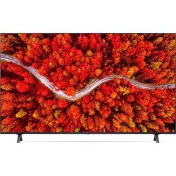 LG 65UP86006LR - TV LED UHD...