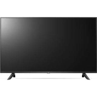 LG 50UN7006 - TV LED UHD 4K - 50'' (126cm) - HDR10 - Smart TV Web OS 2