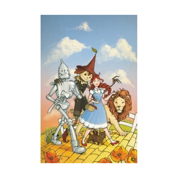 Space Cowboys | Unlock! : Secret Adventures | Unbox Now | Jeu de soci