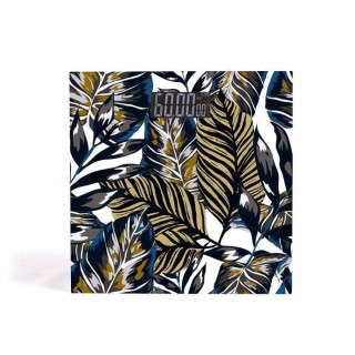 LIVOO DOM382FE - Pese-personne électronique - Impression feuilles - P