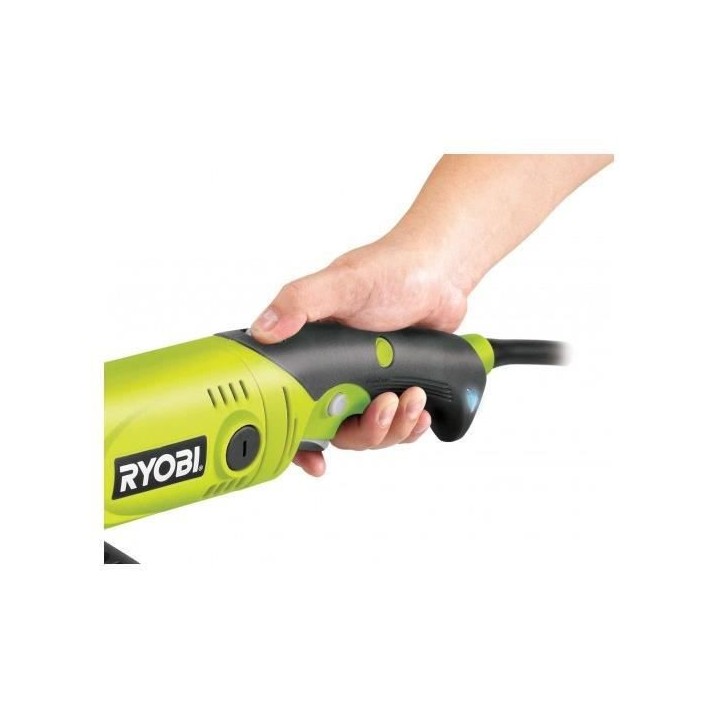 Appareil a raclette Multifonction - DOC259 - 4 personnes