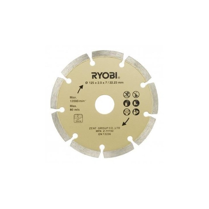 Appareil a raclette Multifonction - DOC259 - 4 personnes