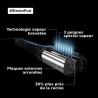 Lisseur-Boucleur Vapeur Professionnel Steampod 4.0 - L'Oréal Professionnel Paris