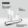 Lisseur-Boucleur Vapeur Professionnel Steampod 4.0 - L'Oréal Professionnel Paris