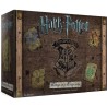 HP : Bataille a Poudlard - Asmodee - Jeu de société