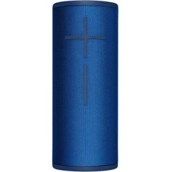 UE 984-001362 - Enceinte...