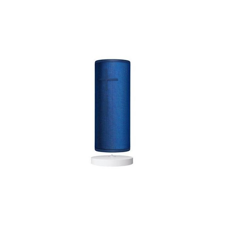 UE 984-001362 - Enceinte portable BOOM 3 - Bleu