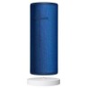 UE 984-001362 - Enceinte portable BOOM 3 - Bleu