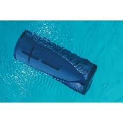 UE 984-001362 - Enceinte portable BOOM 3 - Bleu