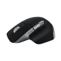 Logitech - Souris sans fil...