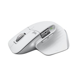 Logitech - Souris sans fil...