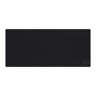 Tapis de souris gaming - LOGITECH - G840 - Noir