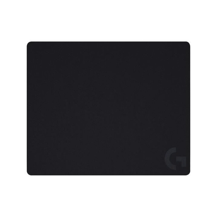Tapis de souris gaming - LOGITECH - G440 - Noir