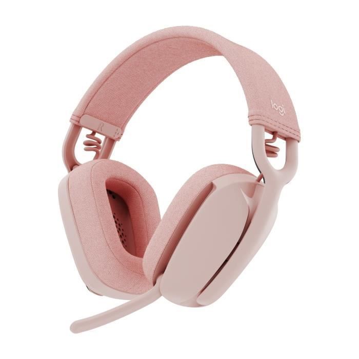 /127887/logitech-casque-d-ecoute-leger-sans-fil-avec-micro-anti-bruit-de-fond-zone-vibe-100-rose.jpg