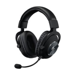 Casque Gaming filaire -...