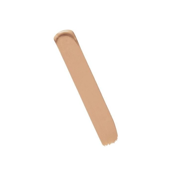 Fond de Teint L'OREAL PARIS Infaillible 24H Matte Cover Haute Couvrant