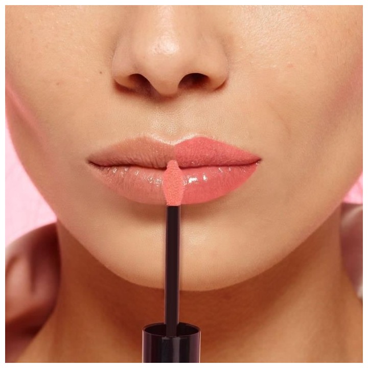 L'Oréal Paris Brilliant Signature Encre a Levres Liquide Laquée 320