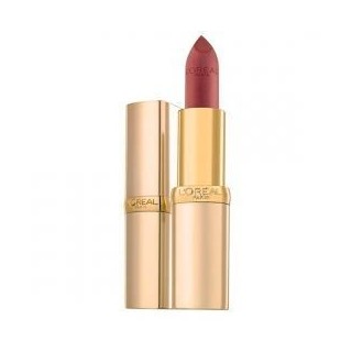 Rouge a Levres L'OREAL PARIS Color Riche N°453 Rose Creme 4,3g