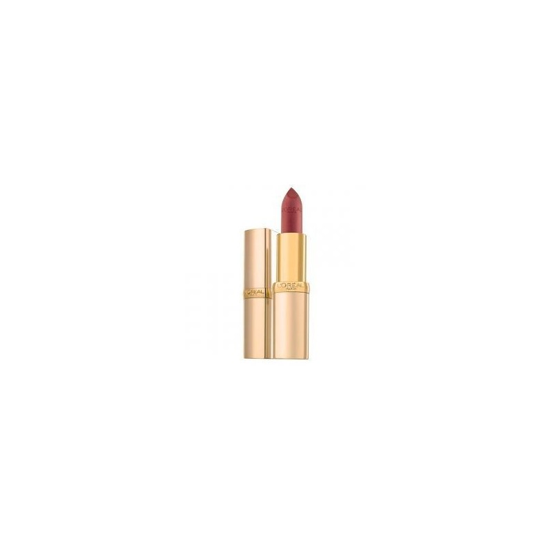 Rouge a Levres L'OREAL PARIS Color Riche N°453 Rose Creme 4,3g