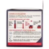 Soin anti-âge Jour Expertise Revitalift Laser 3-en-1 L'OREAL - 50 ml