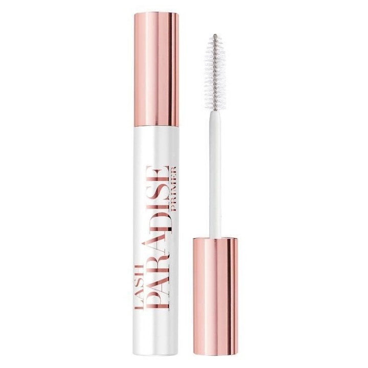 Base-Soin de Mascara Paradise Extatic Universelle L'OREAL PARIS - 7,2
