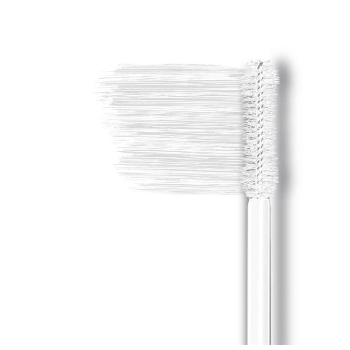 Base-Soin de Mascara Paradise Extatic Universelle L'OREAL PARIS - 7,2