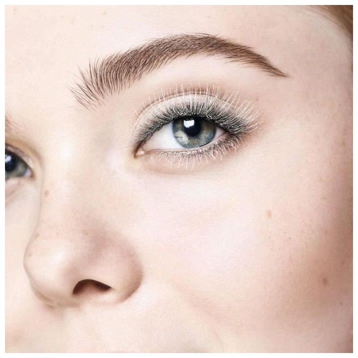 Base-Soin de Mascara Paradise Extatic Universelle L'OREAL PARIS - 7,2