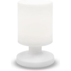 LUMISKY Lampe de table LED...