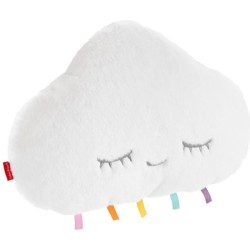 Fisher-Price - Mon Nuage...