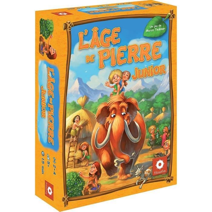 /12813/z-man-games-l-age-de-pierre-junior-jeu-de-societe-a-partir-de-5-ans-2-a-4-joueurs-15-minutes.jpg