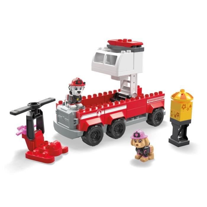 /128160/mega-bloks-super-camion-de-pompier-pat-patrouille-briques-de-construction-des-3-ans.jpg