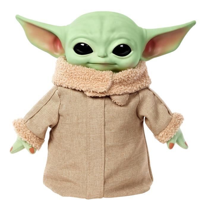 /128166/star-wars-peluche-l-enfant-animee-peluche-3-ans-et-.jpg /128166/star-wars-peluche-l-enfant-animee-peluche-3-ans-et-.jpg